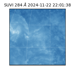 suvi - 2024-11-22T22:01:38.988000