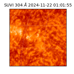 suvi - 2024-11-22T01:01:55.748000