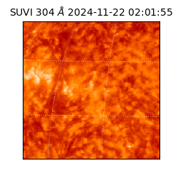 suvi - 2024-11-22T02:01:55.902000