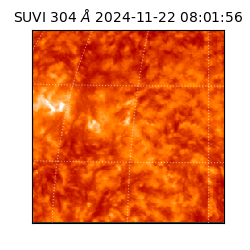 suvi - 2024-11-22T08:01:56.828000