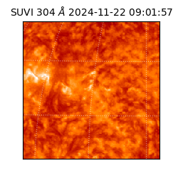 suvi - 2024-11-22T09:01:57