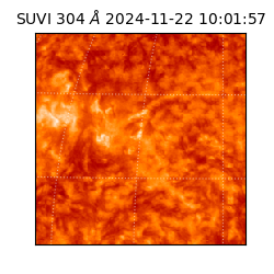 suvi - 2024-11-22T10:01:57.156000