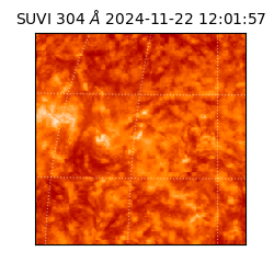 suvi - 2024-11-22T12:01:57.464000