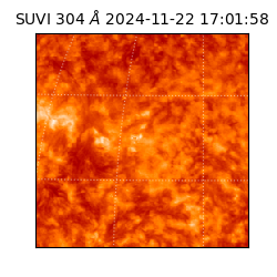 suvi - 2024-11-22T17:01:58.226000