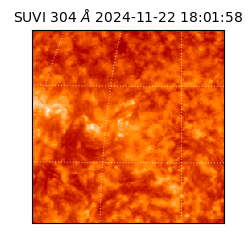 suvi - 2024-11-22T18:01:58.380000