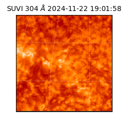 suvi - 2024-11-22T19:01:58.534000