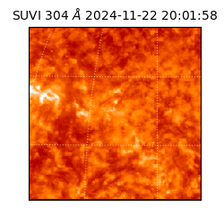 suvi - 2024-11-22T20:01:58.688000