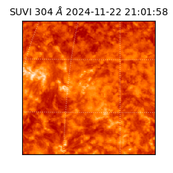 suvi - 2024-11-22T21:01:58.828000