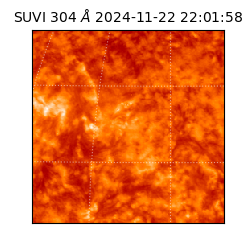 suvi - 2024-11-22T22:01:58.998000