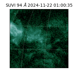 suvi - 2024-11-22T01:00:35.740000