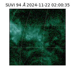 suvi - 2024-11-22T02:00:35.894000