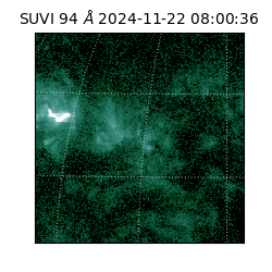 suvi - 2024-11-22T08:00:36.836000