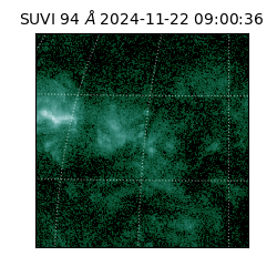 suvi - 2024-11-22T09:00:36.992000