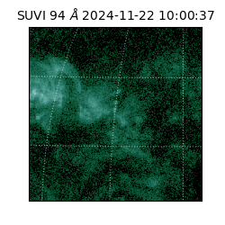 suvi - 2024-11-22T10:00:37.148000