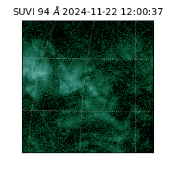 suvi - 2024-11-22T12:00:37.456000