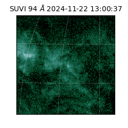 suvi - 2024-11-22T13:00:37.610000