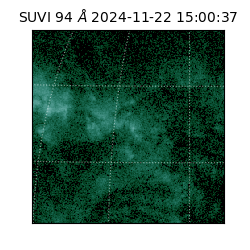 suvi - 2024-11-22T15:00:37.914000