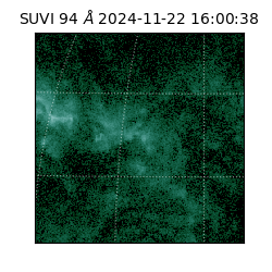 suvi - 2024-11-22T16:00:38.066000