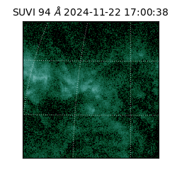 suvi - 2024-11-22T17:00:38.218000