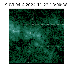 suvi - 2024-11-22T18:00:38.372000