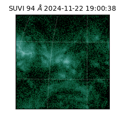 suvi - 2024-11-22T19:00:38.526000