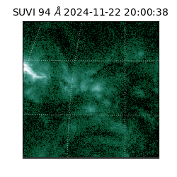 suvi - 2024-11-22T20:00:38.682000