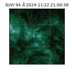 suvi - 2024-11-22T21:00:38.820000