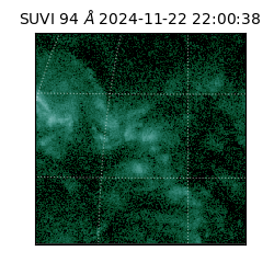 suvi - 2024-11-22T22:00:38.990000