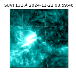 suvi - 2024-11-22T03:59:46.183000