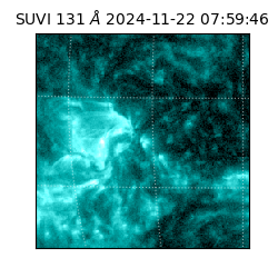 suvi - 2024-11-22T07:59:46.813000