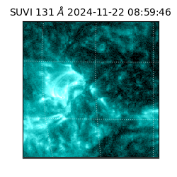 suvi - 2024-11-22T08:59:46.969000