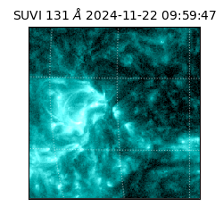 suvi - 2024-11-22T09:59:47.129000