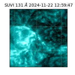 suvi - 2024-11-22T12:59:47.603000