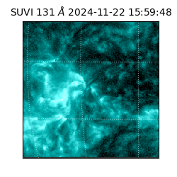 suvi - 2024-11-22T15:59:48.049000