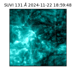 suvi - 2024-11-22T18:59:48.503000