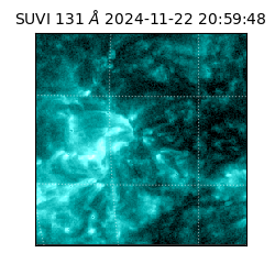 suvi - 2024-11-22T20:59:48.813000