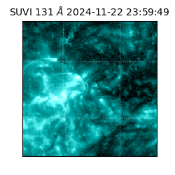 suvi - 2024-11-22T23:59:49.275000