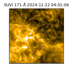 suvi - 2024-11-22T04:01:06.195000
