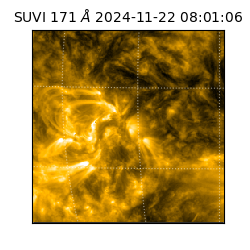 suvi - 2024-11-22T08:01:06.825000