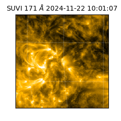 suvi - 2024-11-22T10:01:07.137000