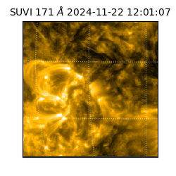 suvi - 2024-11-22T12:01:07.445000