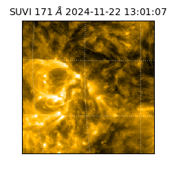 suvi - 2024-11-22T13:01:07.597000