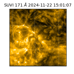 suvi - 2024-11-22T15:01:07.903000