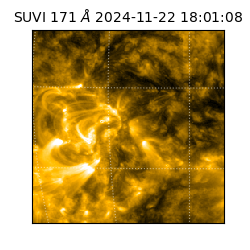 suvi - 2024-11-22T18:01:08.361000