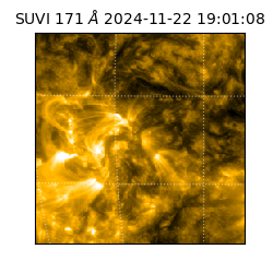 suvi - 2024-11-22T19:01:08.515000