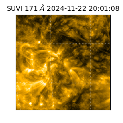 suvi - 2024-11-22T20:01:08.669000