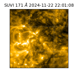 suvi - 2024-11-22T22:01:08.979000