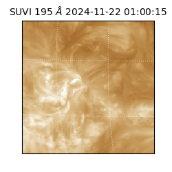 suvi - 2024-11-22T01:00:15.742000