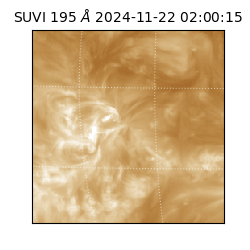 suvi - 2024-11-22T02:00:15.898000