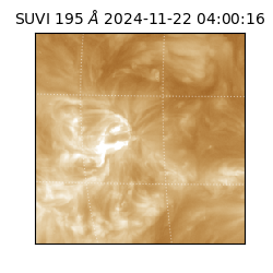 suvi - 2024-11-22T04:00:16.210000